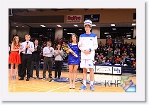 K&Q of Courts * (96 Slides)